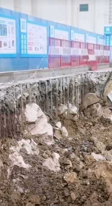 枣庄滕州微型桩