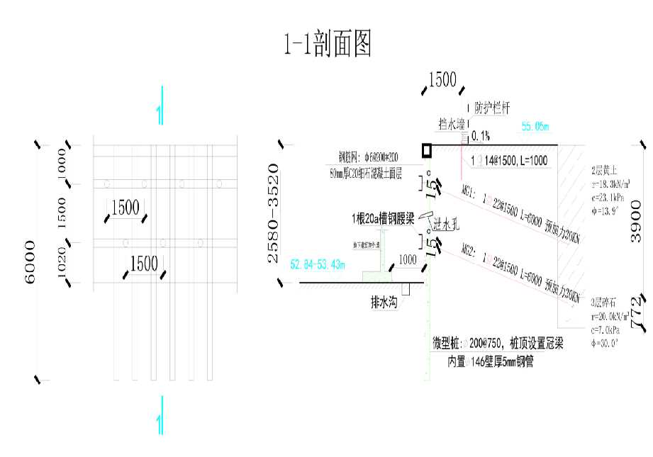 枣庄滕州工程设计
